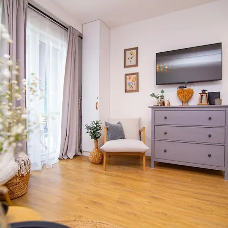 Pogled Gondola * Zlatibor