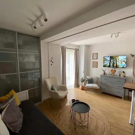 Pogled Gondola Zlatibor