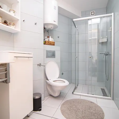 Pogled Gondola Zlatibor