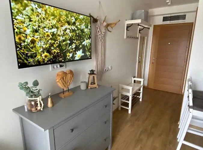 Pogled Gondola Zlatibor