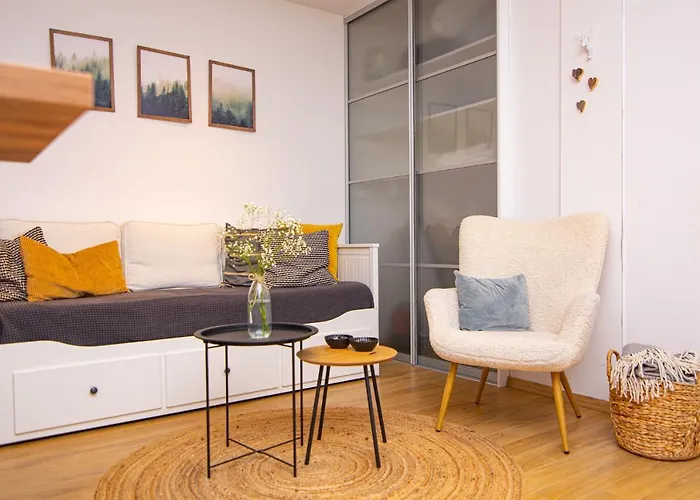 Pogled Gondola * Zlatibor