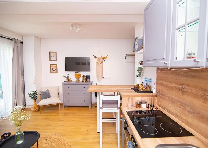 Pogled Gondola * Zlatibor