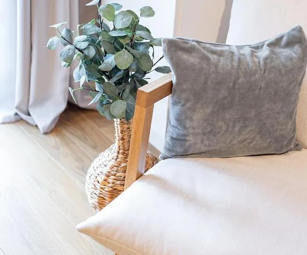 Pogled Gondola * Zlatibor