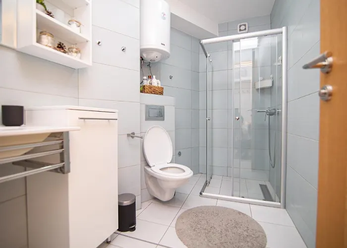 Pogled Gondola Zlatibor